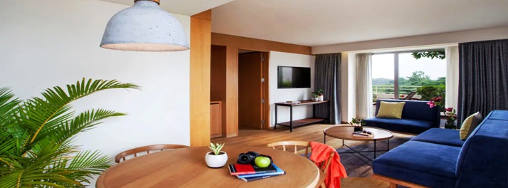 971/Hyatt Centric MG Road - Bengaluru 09.jpg